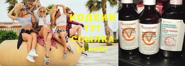 ГАЛЛЮЦИНОГЕННЫЕ ГРИБЫ Армянск