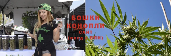 ГАЛЛЮЦИНОГЕННЫЕ ГРИБЫ Армянск